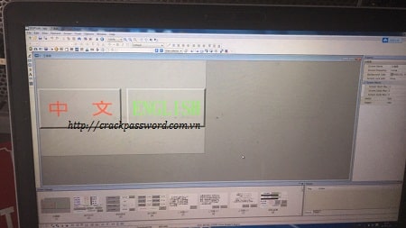 crack-pass-hmi-delta